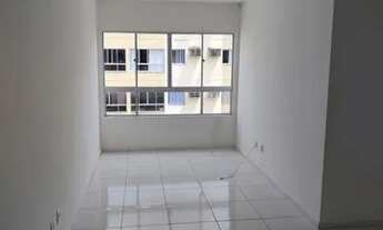 Imagem 2: Apartamento 6 andar - Ebano - Reserva São Lourenço