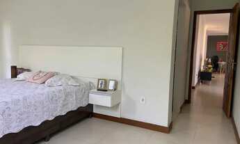 Imagem 5: Venda Casa em Condomínio. 03 quartos