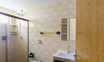 Imagem 6: Apartamento com 2 dormitórios para alugar, 63 m² por R$ 1.390,00/mês - Cristal - Porto Ale