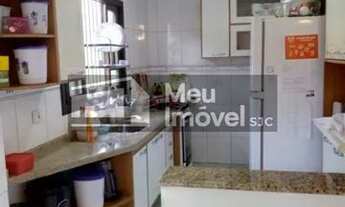 Imagem 4: Vende-se Linda casa Jd. Morumbi