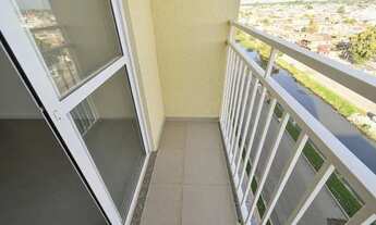 Imagem 5: Apartamento 2 quartos para aluguel Pelotas