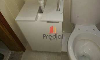 Imagem 7: Apartamento com 2 dormitórios para alugar, 59 m² - Vila Helena - Santo André/SP