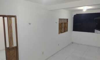 Imagem 3: Alugo casa no satélite