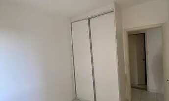 Imagem 6: Aluguel Apartamento