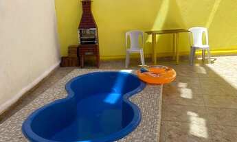 Imagem 4: Casa me Madre de Deus (aluguel para fim de semana