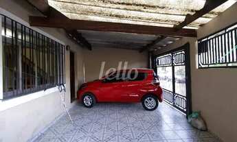 Imagem 6: São Paulo - Casa Comercial - Canindé