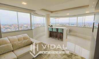 Imagem 6: Tramandaí - Apartamento Padrão - Centro