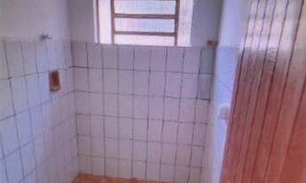 Imagem 3: Casa para aluguel tem 50 metros quadrados com 1 quarto em Jardim Esperança - Mauá - SP