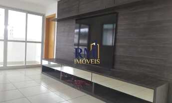 Imagem 4: Cobertura à venda, 4 quartos, 2 suítes, 4 vagas, Santo Antônio - Belo Horizonte/MG