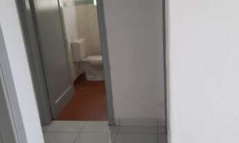 Imagem 6: Casa Térrea em Sacomã - São Paulo