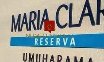 Imagem 4: APARTAMENTO RESIDENCIAL MARIA CLARA UMUHARAMA