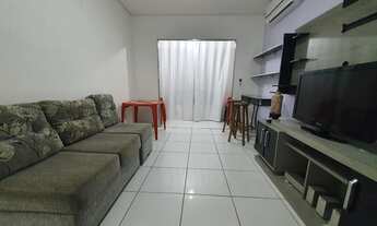 Imagem 4: Apartamento para aluguel com 60 metros quadrados com 3 quartos em Maria Farinha - Paulista