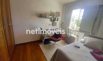 Imagem 5: Venda Apartamento 3 quartos Cidade Nova Belo Horizonte