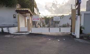 Imagem 6: Casa Trobogy R$ 160.000,00