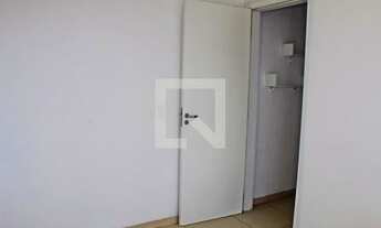 Imagem 7: Apartamento para Aluguel - Itaquera, 2 Quartos, 42 m2