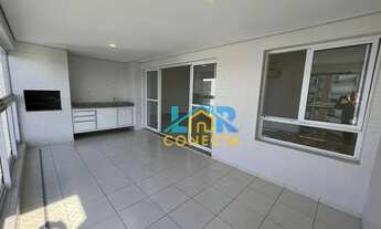 Imagem: Apartamento com 3 dormitórios para alugar