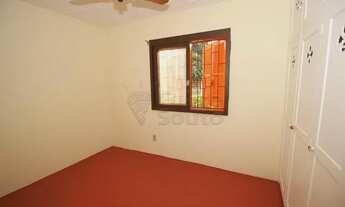 Imagem 7: Casa Padrão em Pelotas