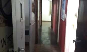 Imagem 5: Casa com 4 dormitórios para aluguel ou venda, 158 m² por R$ 5.000/mês - Centro - Votoranti