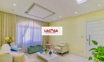 Imagem 4: Lindíssimo Sobrado no Monte Castelo!