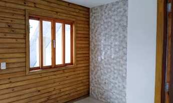 Imagem 4: Kitnet no Campeche Florianópolis