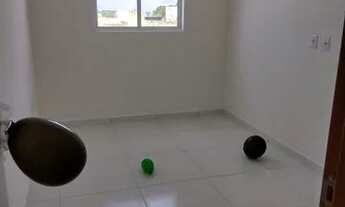 Imagem 4: Aluga-se AP Gramame