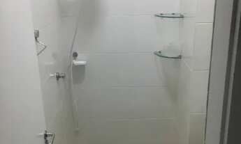 Imagem 4: Aluguel de quarto anual - Camboriú