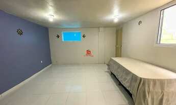 Imagem 7: Duplex 3 Suites Amplas Área externa com piscina 2 Vagas