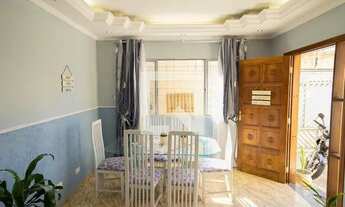 Imagem 3: Casa à Venda - Nova Petrópolis, 3 Quartos, 224 m2