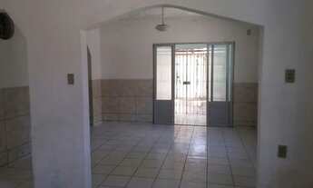 Imagem 6: Aluga-se casa ampla