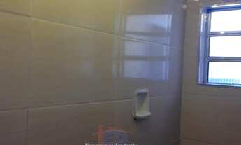 Imagem 5: Residencial - Jardim Cipava