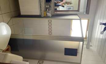 Imagem 6: VENDO ótima oportunidade! De frente mar e Aluguel temporada! De frente para a praia de Can