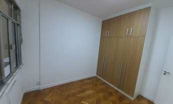 Imagem 6: APARTAMENTO RIO DE JANEIRO TIJUCA