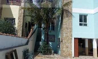 Imagem 4: Ótimo Sobrado em Osasco City Bussocaba