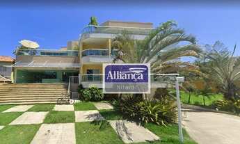 Imagem: Apartamento com 1 dormitório à venda