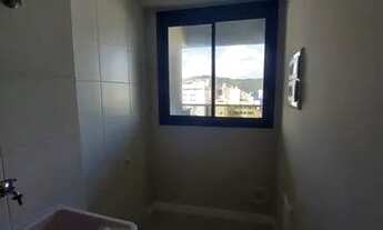 Imagem 6: Aluguel Apartamento com 2 dormitórios