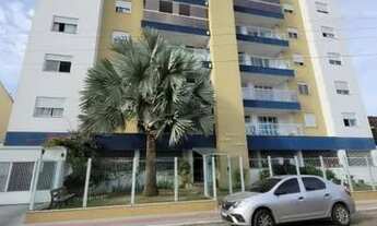 Imagem: Apartamento - Palhoça SC