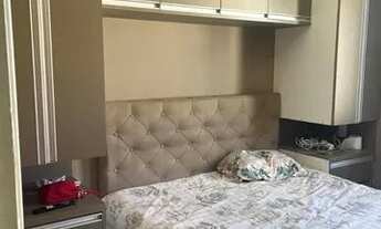 Imagem 3: Lindo apartamento . Novo . Parque savoy <br>Rua Oswaldo vale cordeiro <br>140m