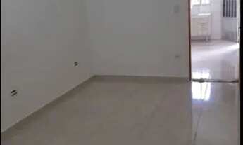 Imagem: CF Casa disponível em Candeias