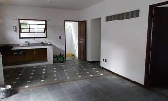 Imagem: Ótimo imóvel próximo ao centro de Araruama