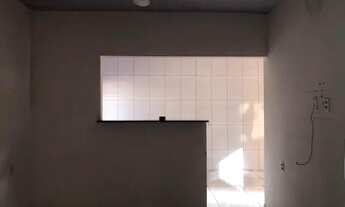 Imagem 2: Alugo casa proximidade do esplanada