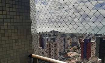 Imagem 3: Apartamento com móveis projetados! Valor incluso o condomínio!