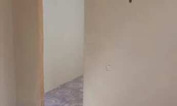 Imagem 2: Casa Casa com 2 dormitórios