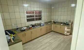 Imagem 2: Alugo casa no bairro Pacheco/Palhoça