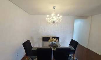 Imagem 6: Apartamento de 03 dormitórios no São Cristóvão em Passo Fundo, para comprar