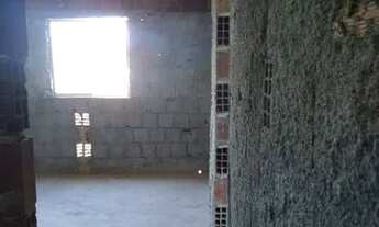 Imagem 6: Primeiro andar pra vender em barra de jangada valor 25 mil reais