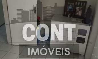 Imagem 6: Casa para Repasse possui 150 m² com 2 quartos em Novo Maranguape II - Maranguape - CE