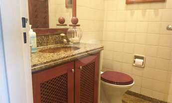 Imagem 7: Apartamento-São Paulo-BARRA FUNDA