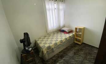 Imagem 7: Apartamento à venda com 101 m², com 2 quartos e 1 suíte em Ilha dos Araújos - Governador V