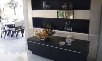 Imagem 3: Apartamento para venda com 201 metros quadrados com 4 quartos em Ilha do Retiro - Recife