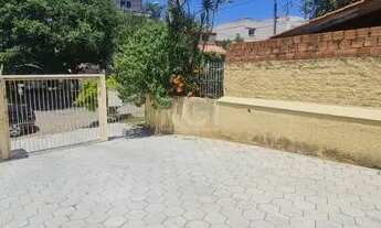 Imagem 2: Apartamento duplex para Venda - 93.32m², 2 dormitórios, sendo 1 suite, 1 vaga - Santo Anto